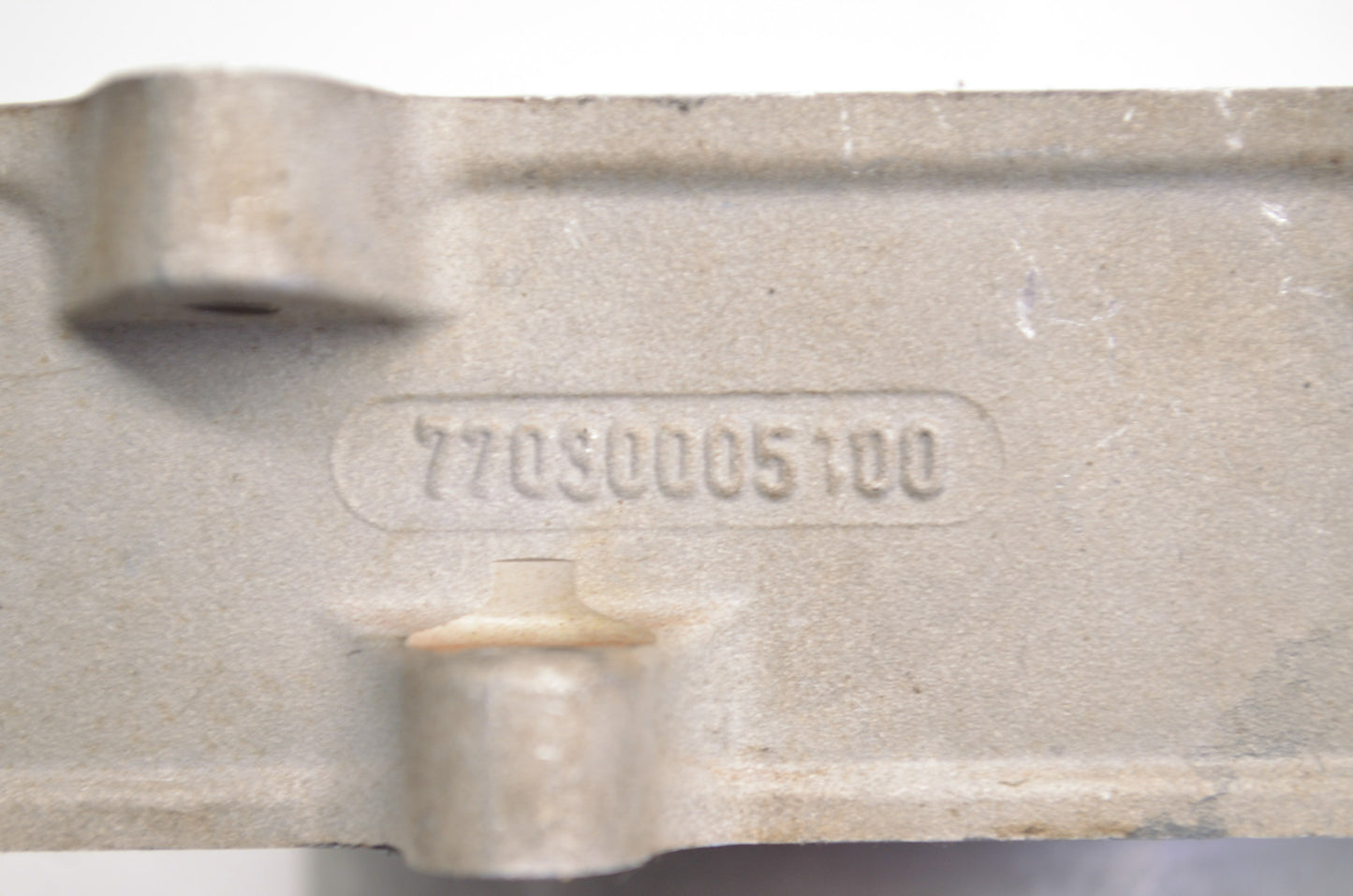 OEM KTM 77030005100 Cylinder
