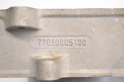 OEM KTM 77030005100 Cylinder