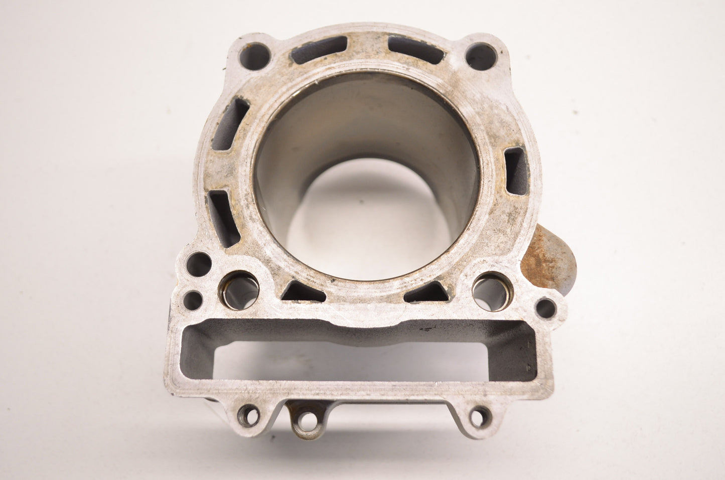 Cylinder