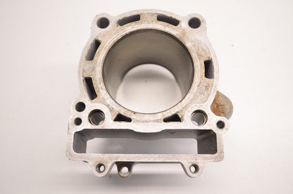 Cylinder