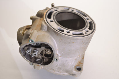 OEM KTM 54837001200 Intermediate Flange