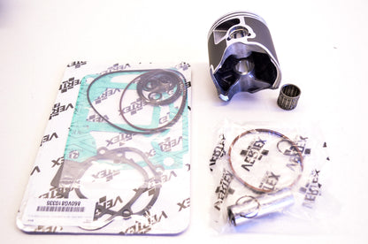 Top End Piston Kit 300 EXC XC XC-W 2008 2009 2010 2011 2012 NOS