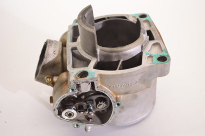 OEM KTM 54837001200 Intermediate Flange