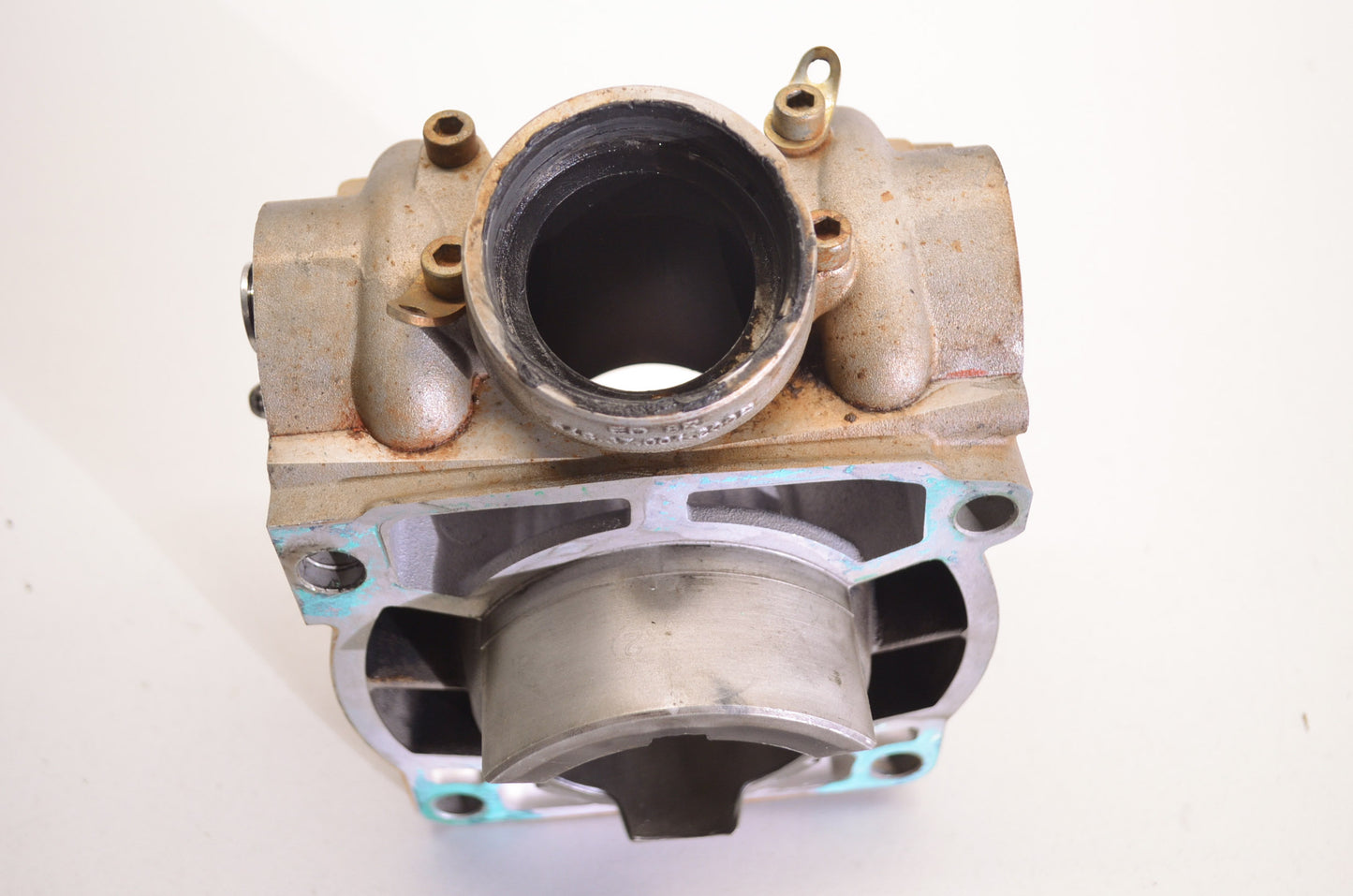 OEM KTM 54837001200 Intermediate Flange