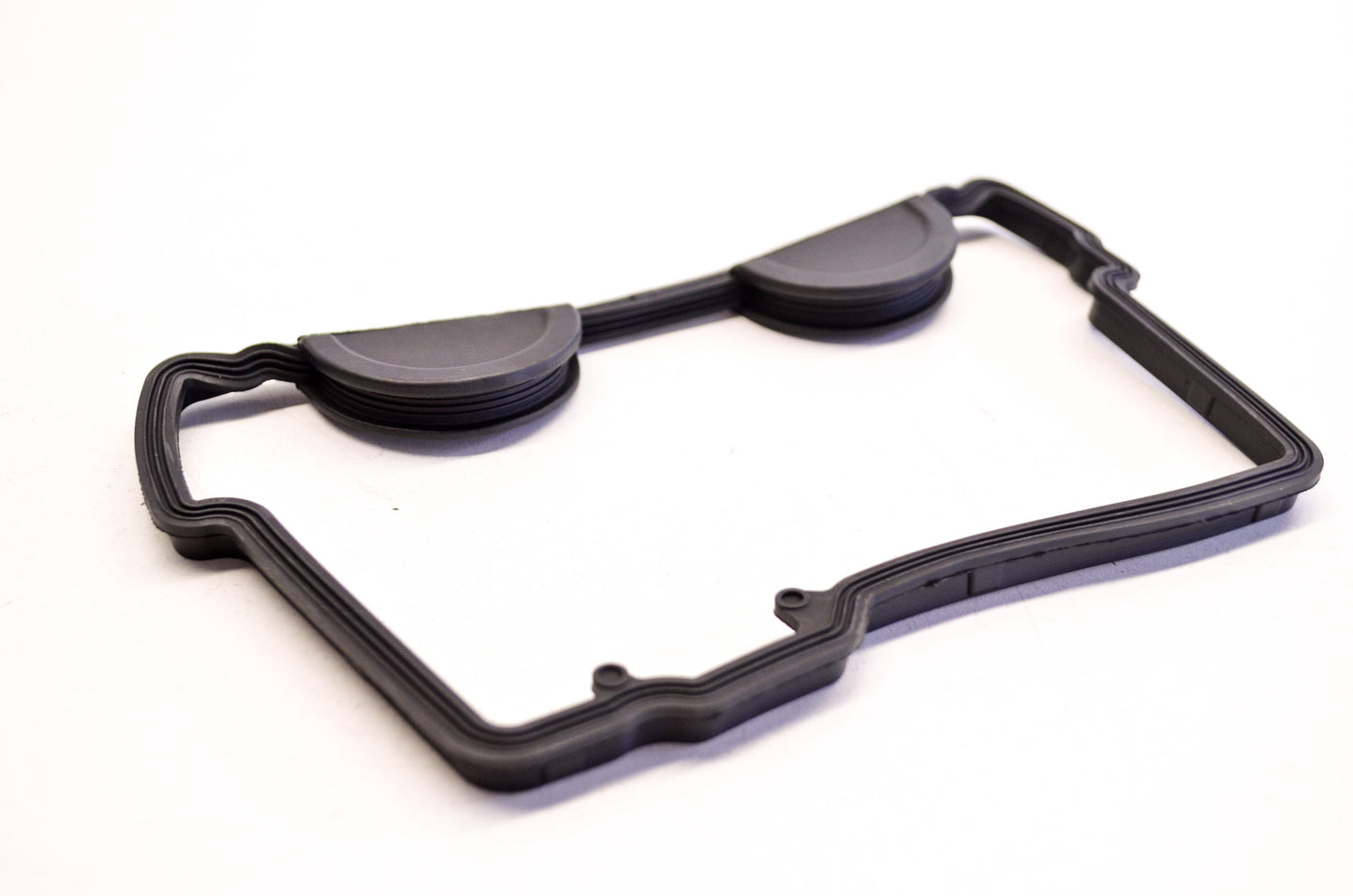 OEM KTM 77736053000 Valve Cover Gasket NOS
