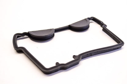 OEM KTM 77736053000 Valve Cover Gasket NOS