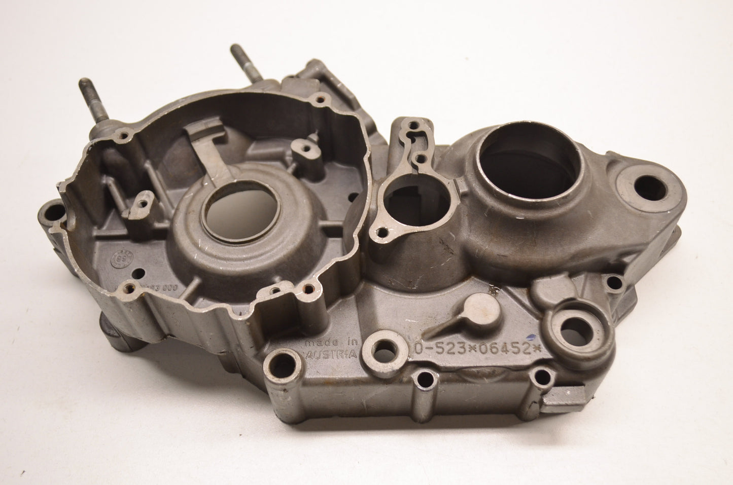 OEM KTM Engine Case