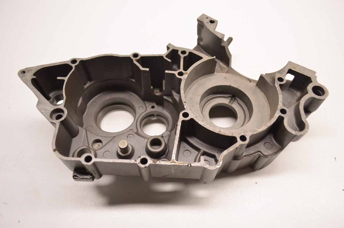 OEM KTM Engine Case