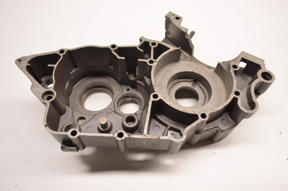 OEM KTM Engine Case