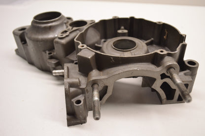 OEM KTM Engine Case