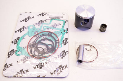 Top End Piston Kit 105 SX 2004 2005 2006 2007 2008 2009 2010 2011 NOS