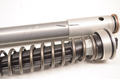 Factory Cartridge Kit Fork Spring