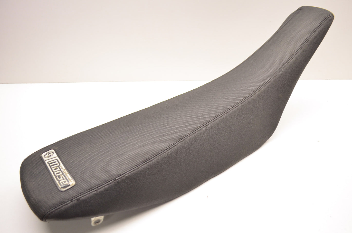 SDG KTM Moose Racing Seat
