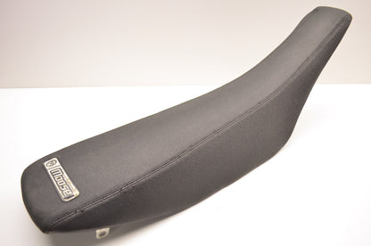 SDG KTM Moose Racing Seat