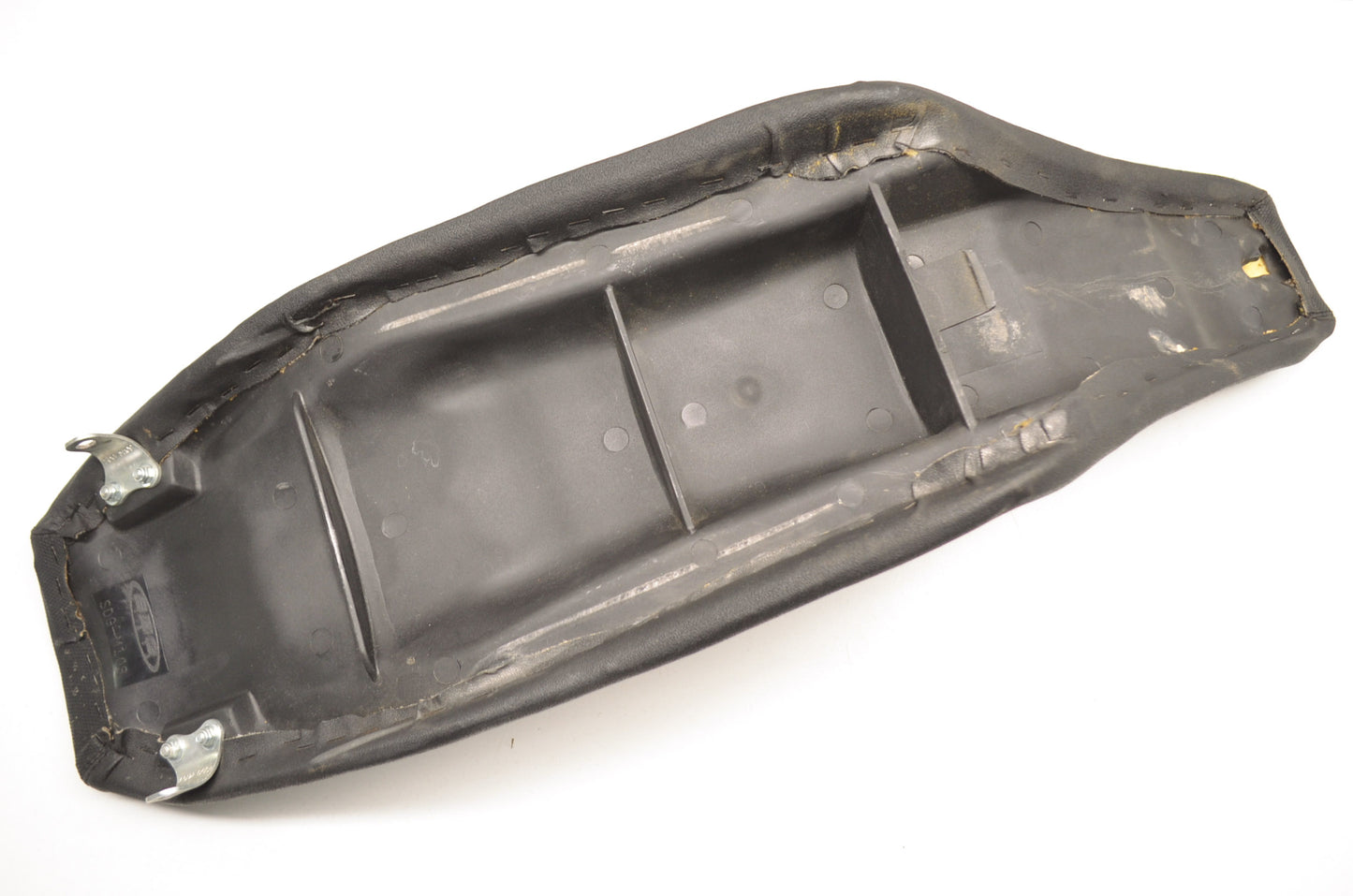 SDG KTM Moose Racing Seat