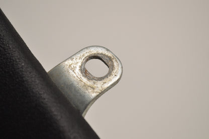 SDG KTM Moose Racing Seat