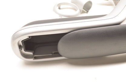 Front Console Arm Rest