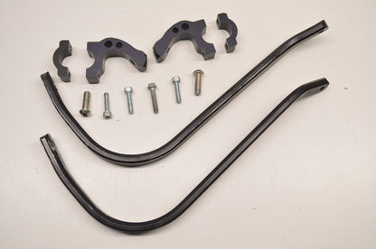 Handguard Mounting Kit