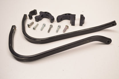 Handguard Mounting Kit