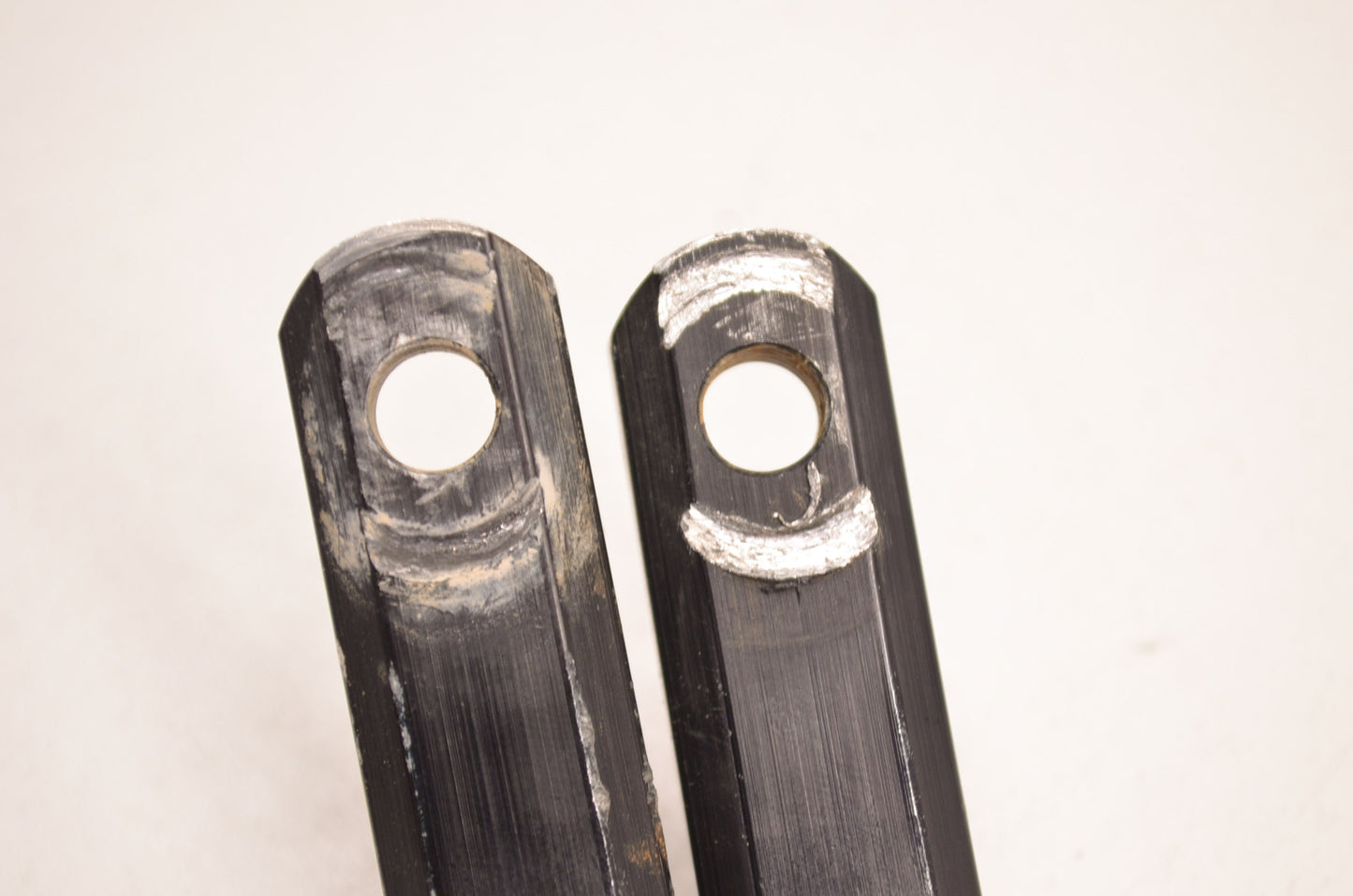 Handguard Mounting Kit