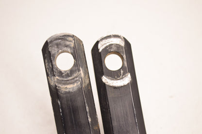 Handguard Mounting Kit
