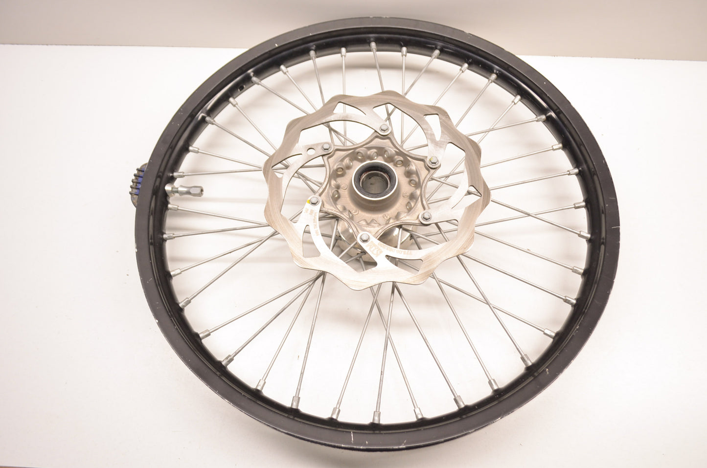 KTM Rim 21x1.60 36 Spoke