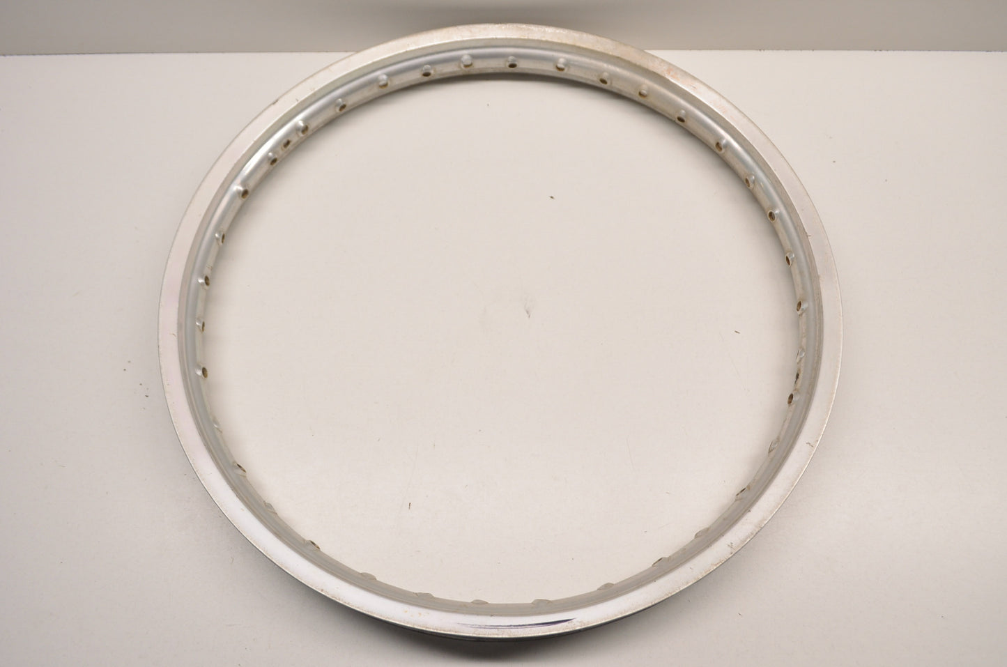 Rim 21x1.60 36 Spoke