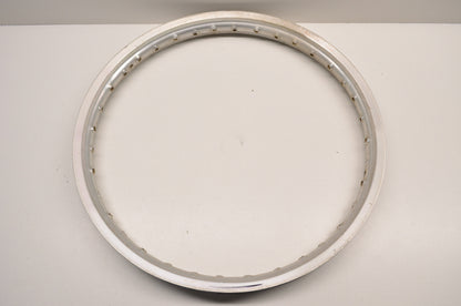 Rim 21x1.60 36 Spoke