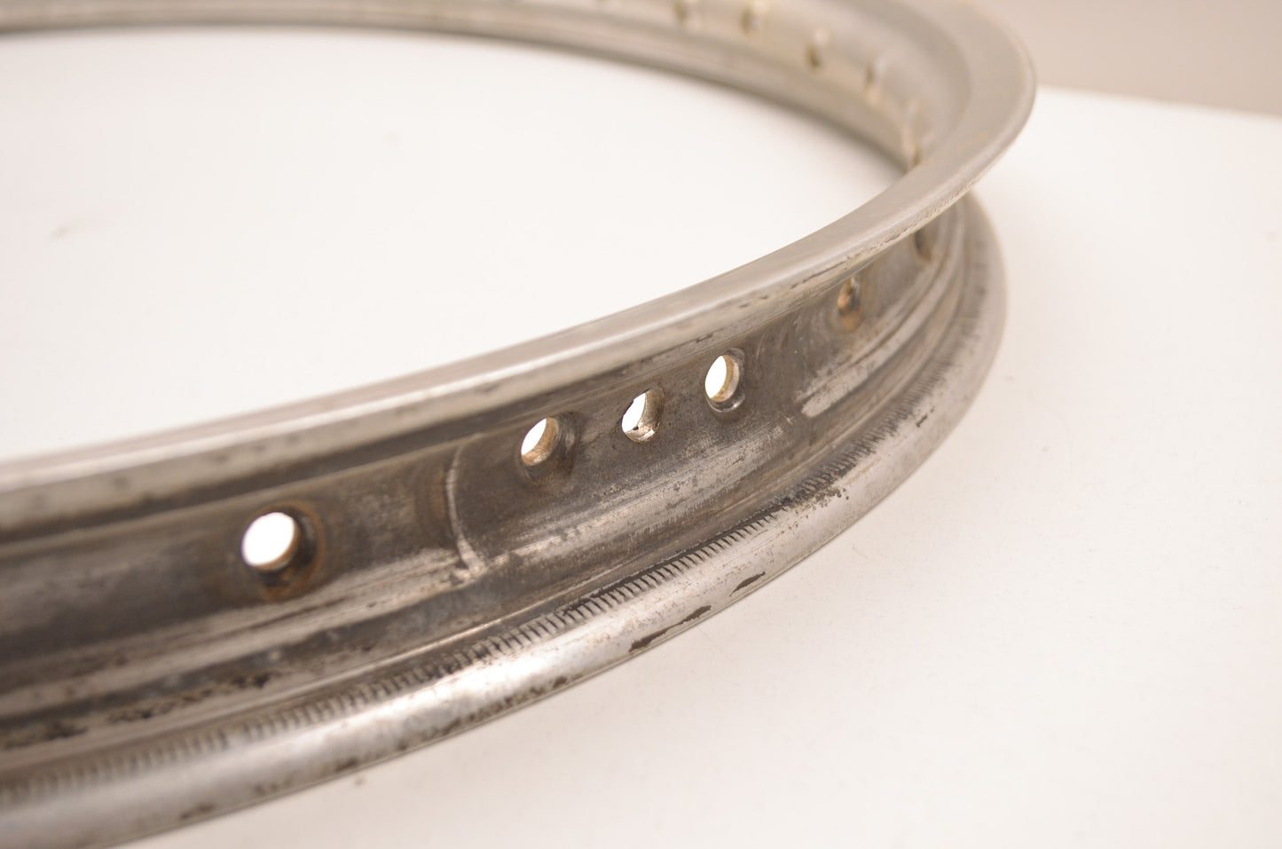 Rim 21x1.60 36 Spoke
