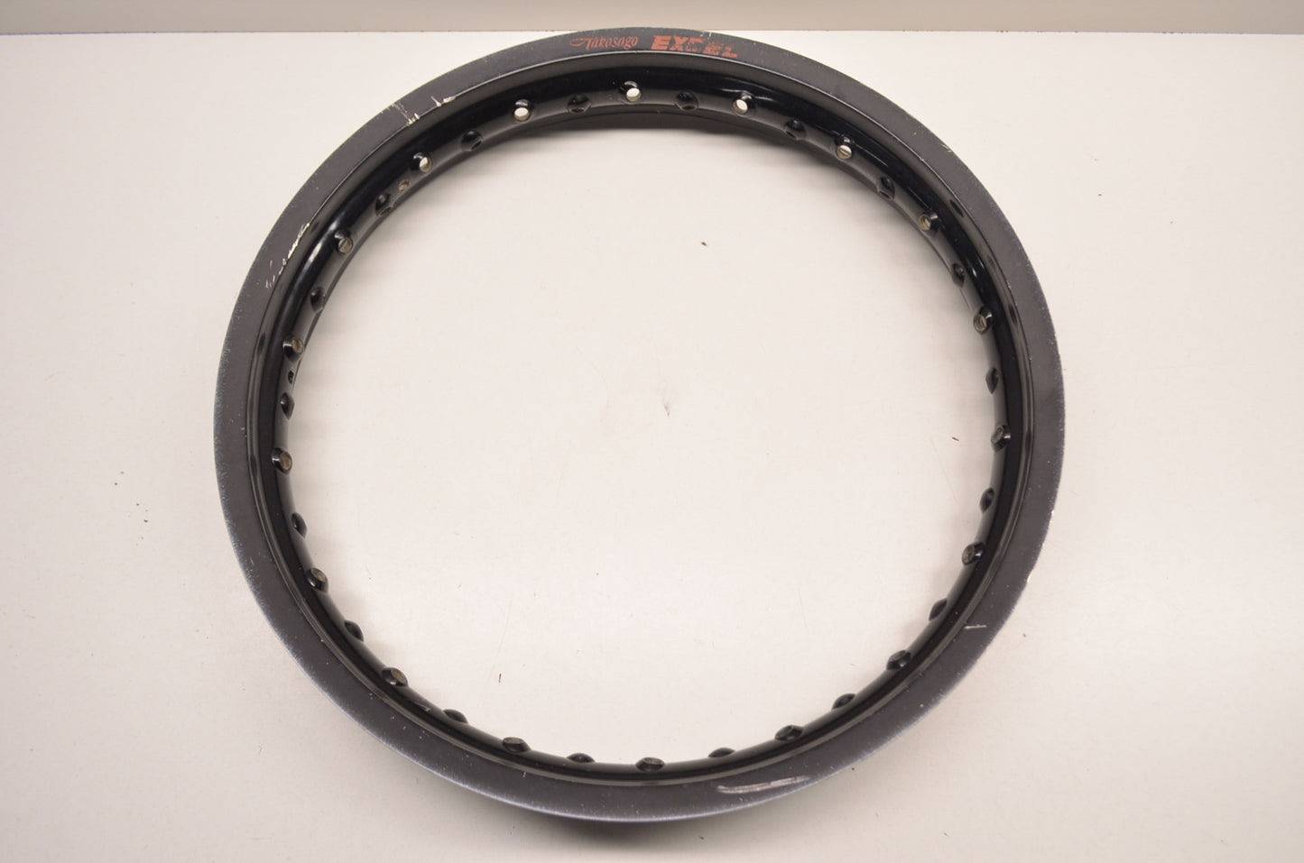 Rim 18x2.15