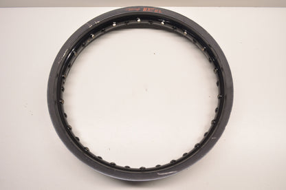 Rim 18x2.15
