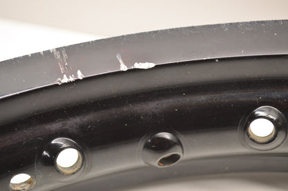 Rim 18x2.15
