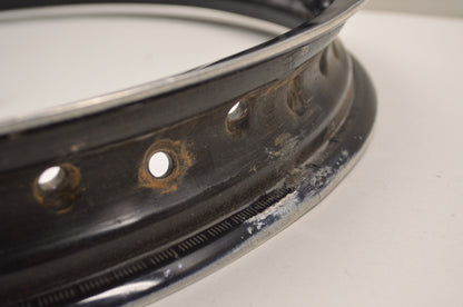 Rim 18x2.15