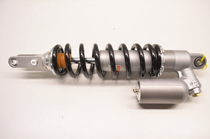 OEM KTM 8000H6169 Husqvarna Shock Absorber NOS