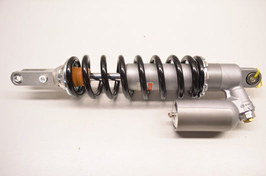 OEM KTM 8000H6169 Husqvarna Shock Absorber NOS