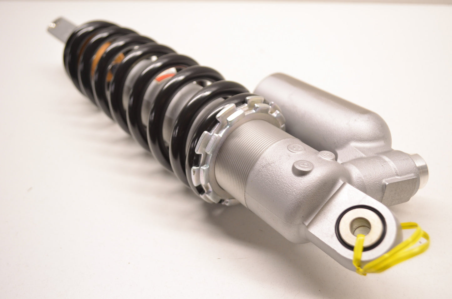 OEM KTM 8000H6169 Husqvarna Shock Absorber NOS