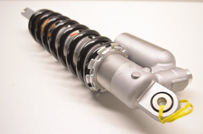 OEM KTM 8000H6169 Husqvarna Shock Absorber NOS