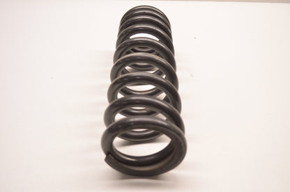 WP Suspension KTM Rear Shock Spring Black