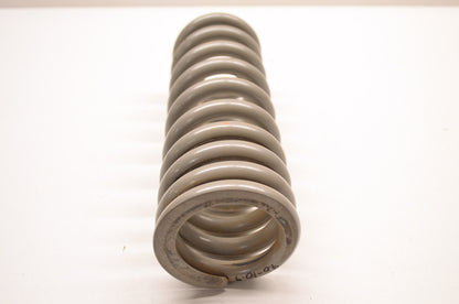 Race Tech KTM Shock Spring Grey