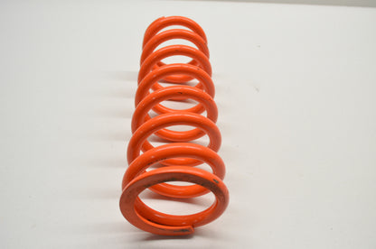 Enduro Engineering KTM Shock Spring Orange