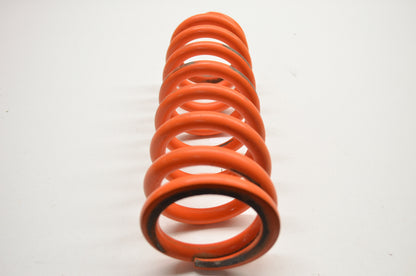 WP Suspension KTM Shock Spring Orange