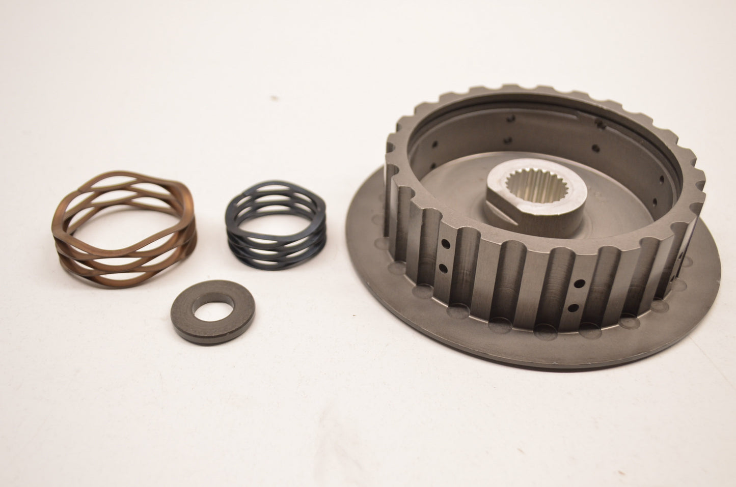 Z-Start Pro Inner Clutch Hub