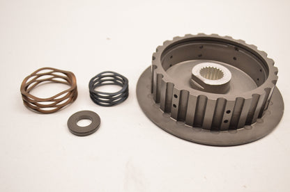 Z-Start Pro Inner Clutch Hub