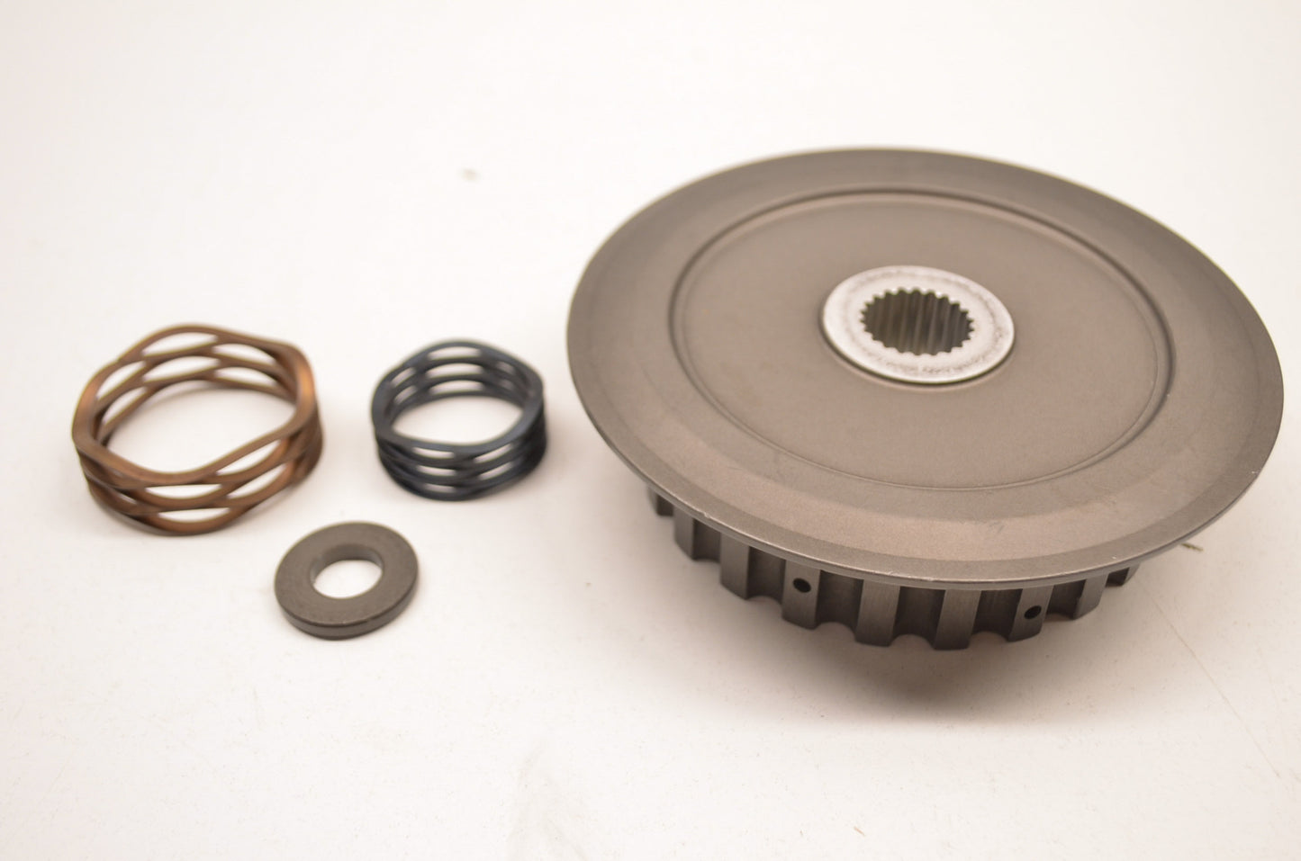 Z-Start Pro Inner Clutch Hub