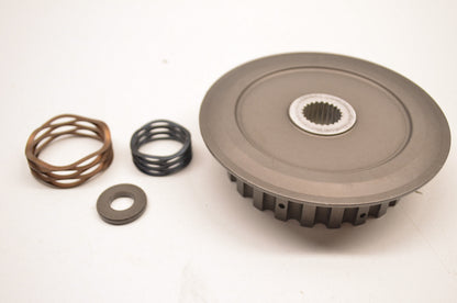 Z-Start Pro Inner Clutch Hub