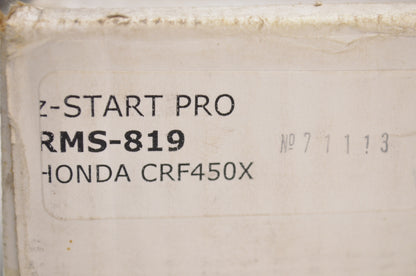 Z-Start Pro Inner Clutch Hub