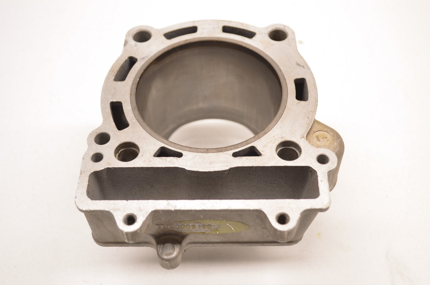 OEM KTM 77030005100 Cylinder