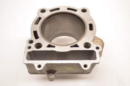 OEM KTM 77030005100 Cylinder