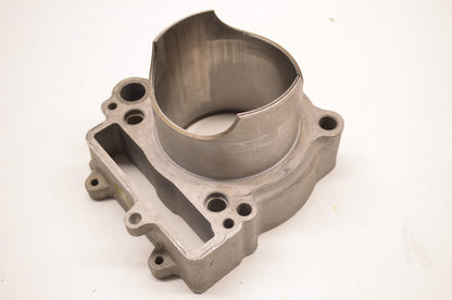 OEM KTM 77030005100 Cylinder