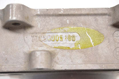 OEM KTM 77030005100 Cylinder